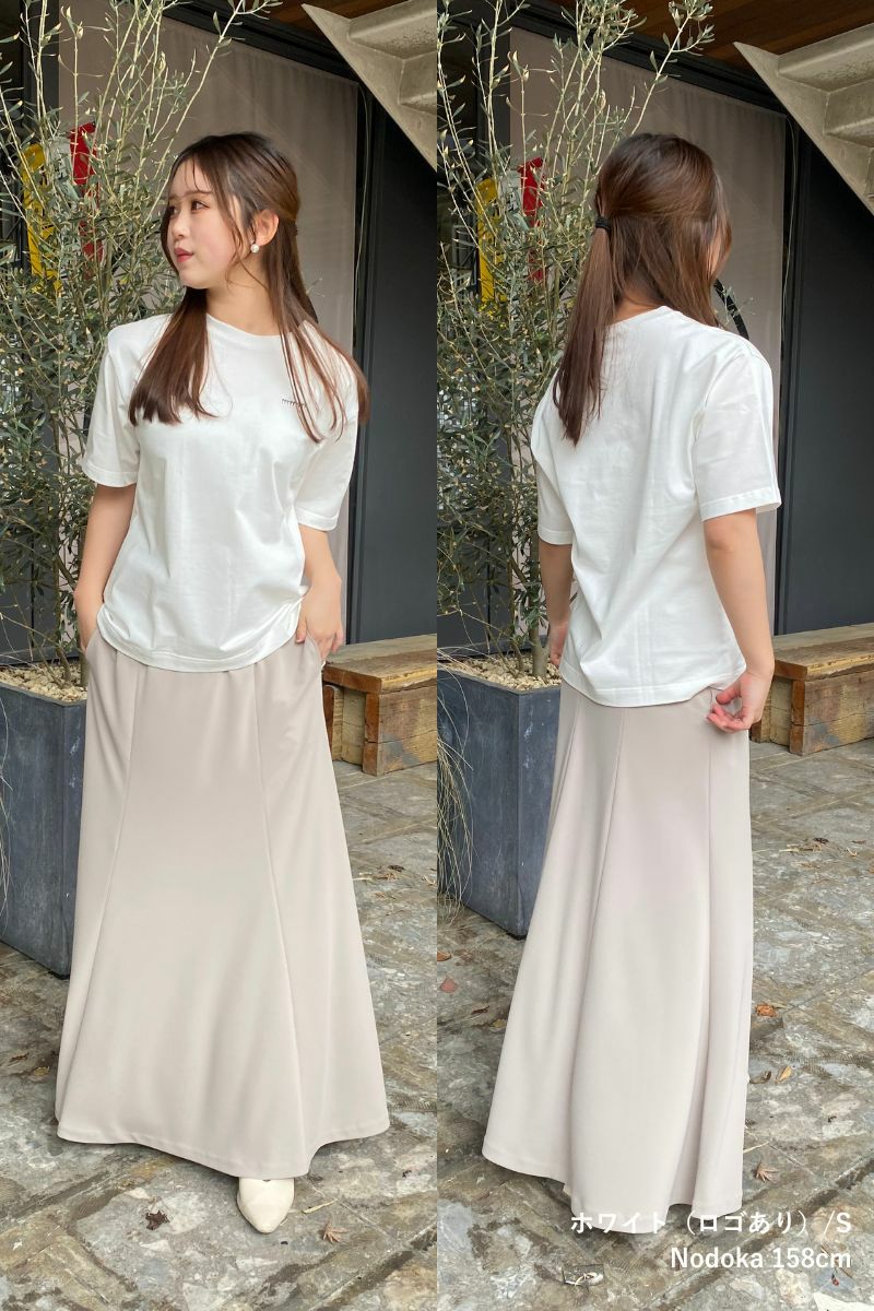 ナインアール,rrrrrrrrr,プレミアムクラシックTEE