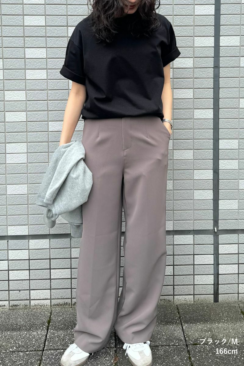 ナインアール,rrrrrrrrr,プレミアムクラシックTEE