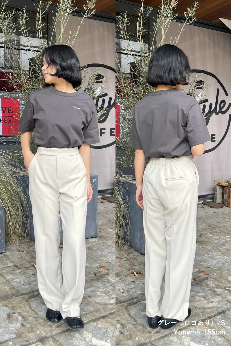 ナインアール,rrrrrrrrr,プレミアムクラシックTEE