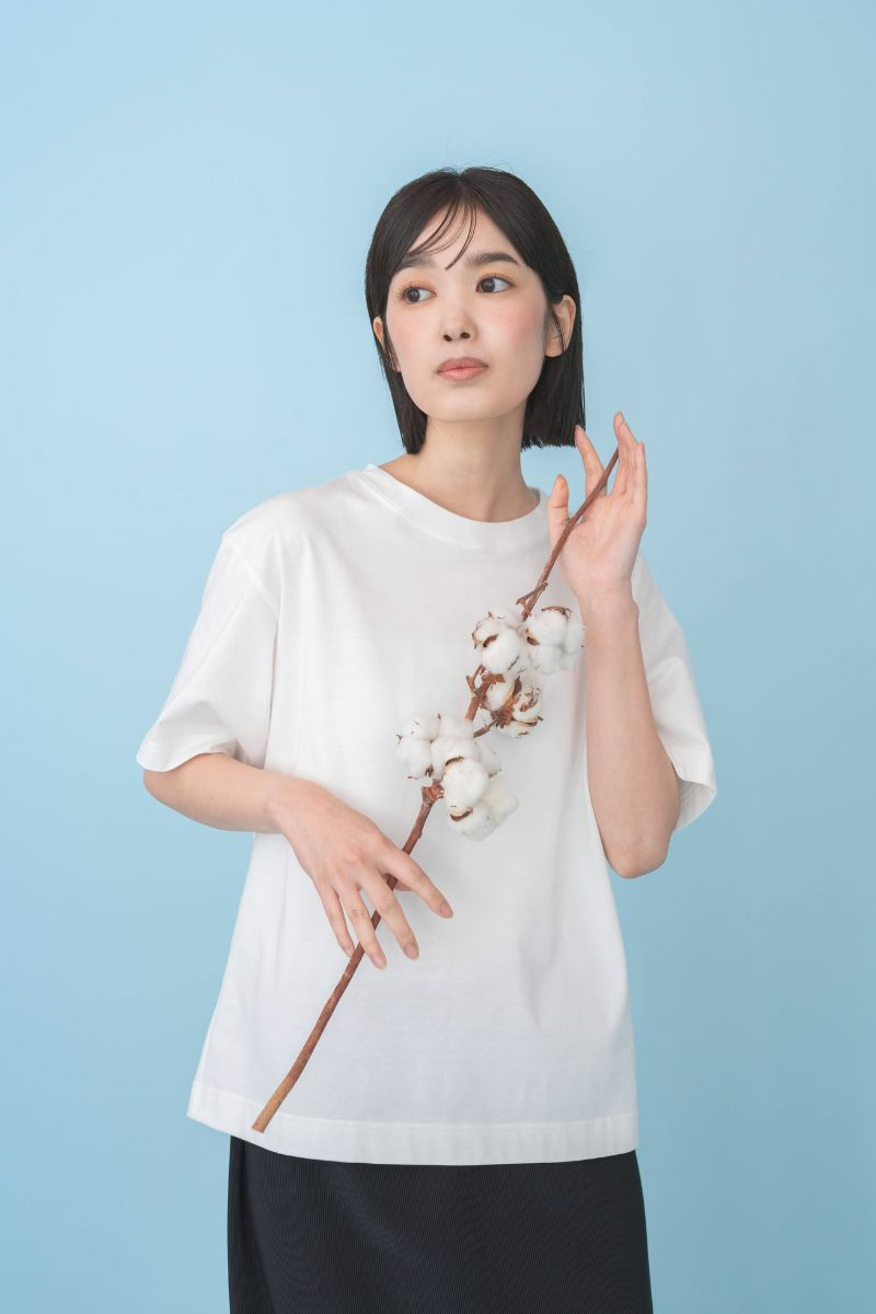 ナインアール,rrrrrrrrr,プレミアムクラシックTEE