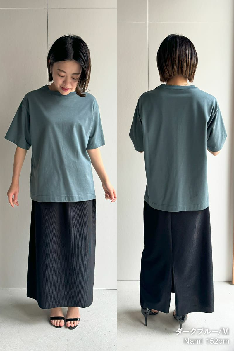 ナインアール,rrrrrrrrr,プレミアムクラシックTEE