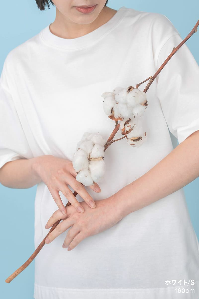 ナインアール,rrrrrrrrr,プレミアムクラシックTEE