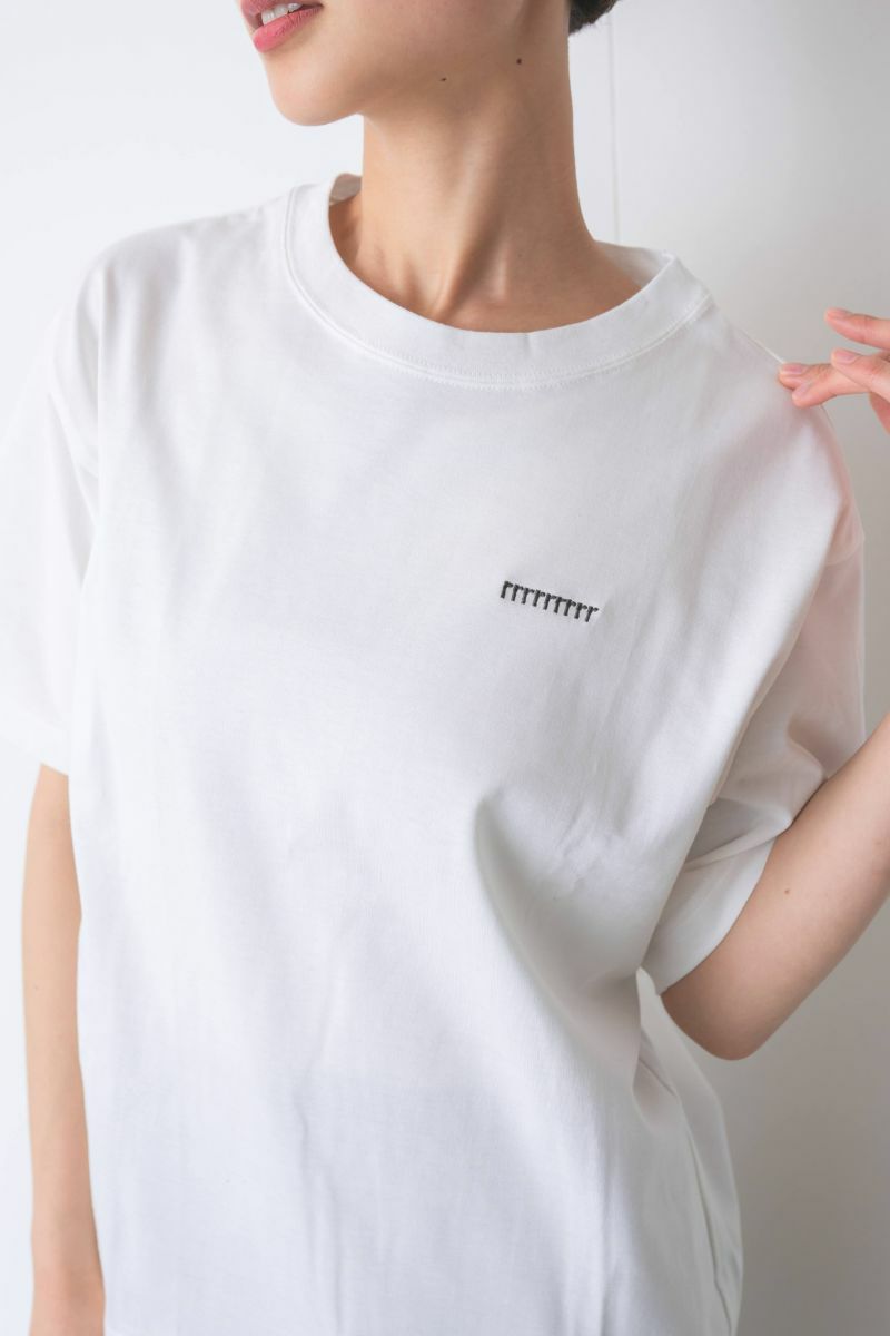 ナインアール,rrrrrrrrr,プレミアムクラシックTEE