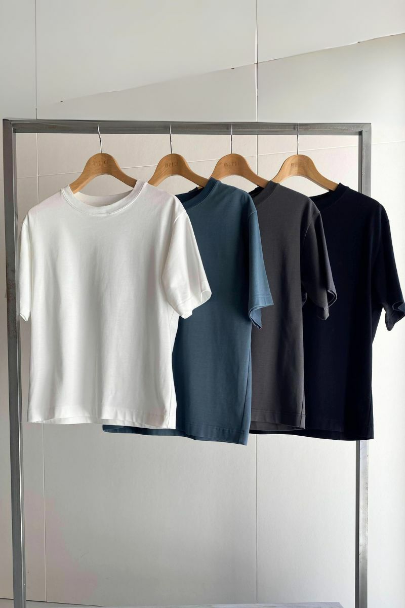 ナインアール,rrrrrrrrr,プレミアムクラシックTEE