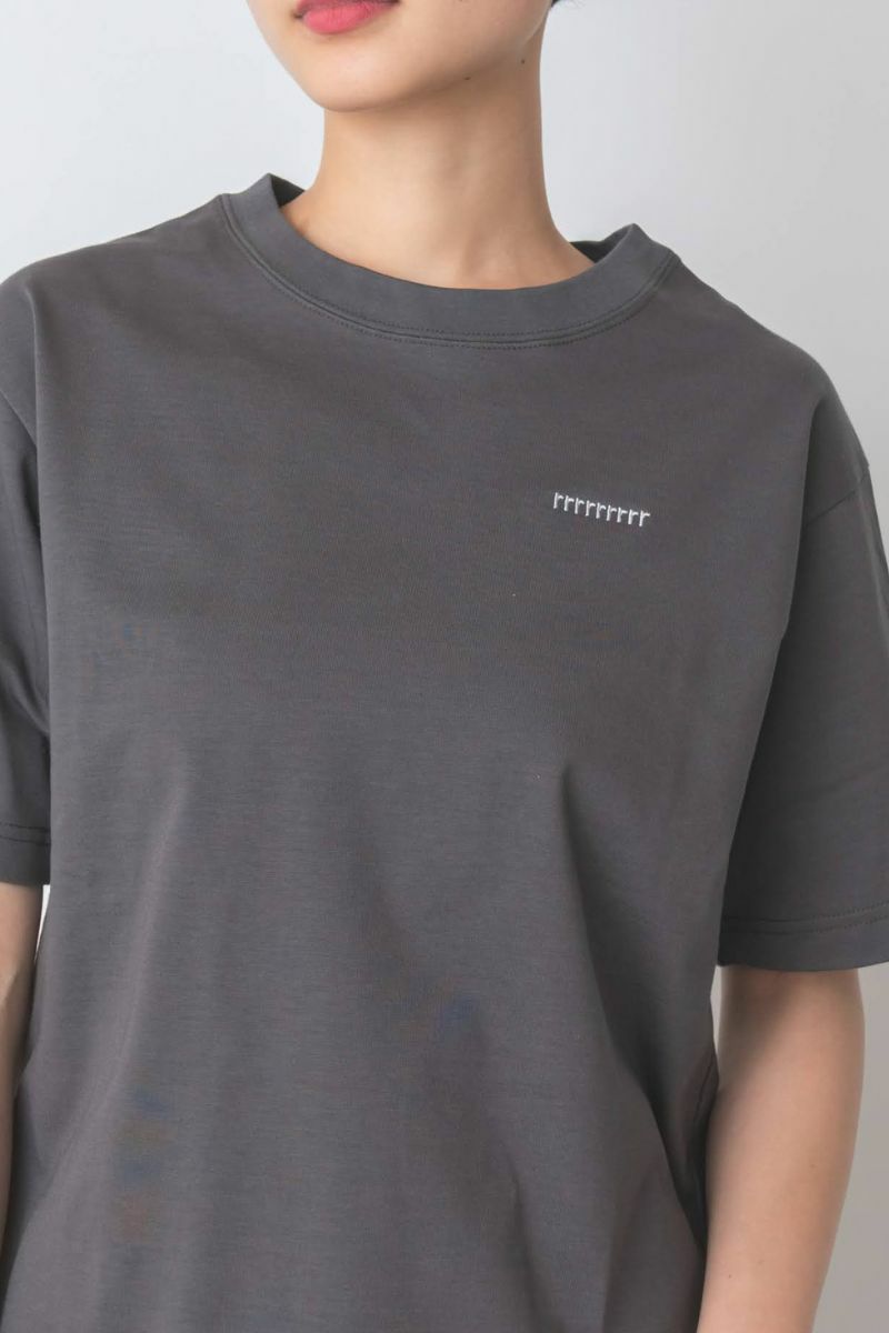 ナインアール,rrrrrrrrr,プレミアムクラシックTEE