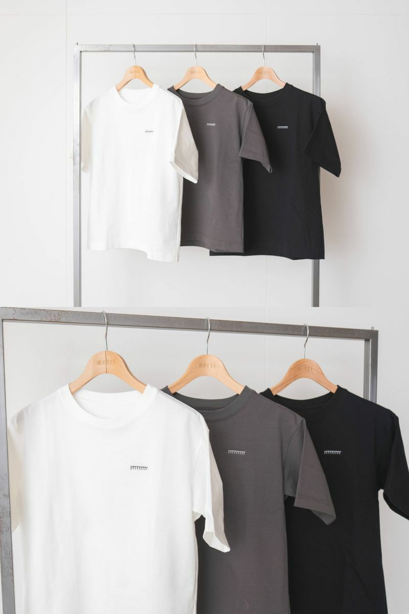 ナインアール,rrrrrrrrr,プレミアムクラシックTEE