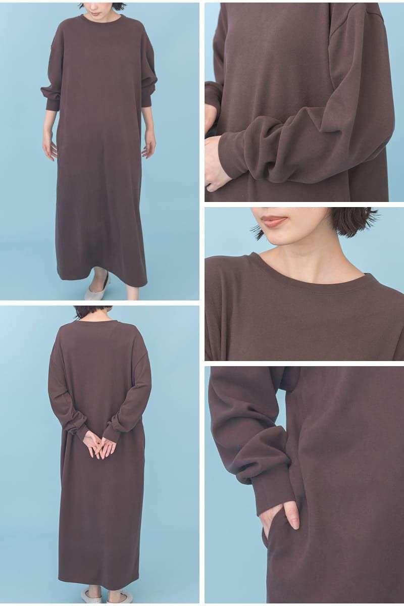 ナインアール,rrrrrrrrr,リッチワンピース