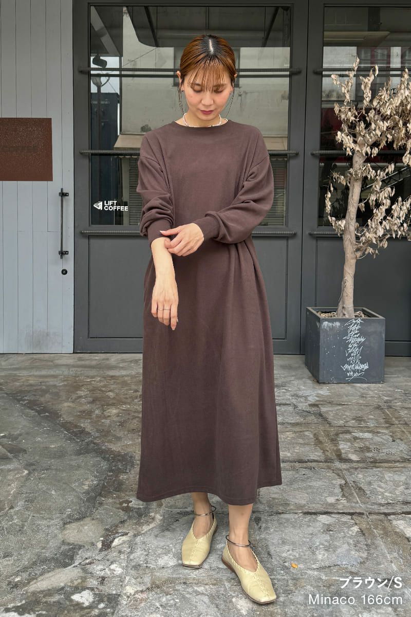 ナインアール,rrrrrrrrr,リッチワンピース