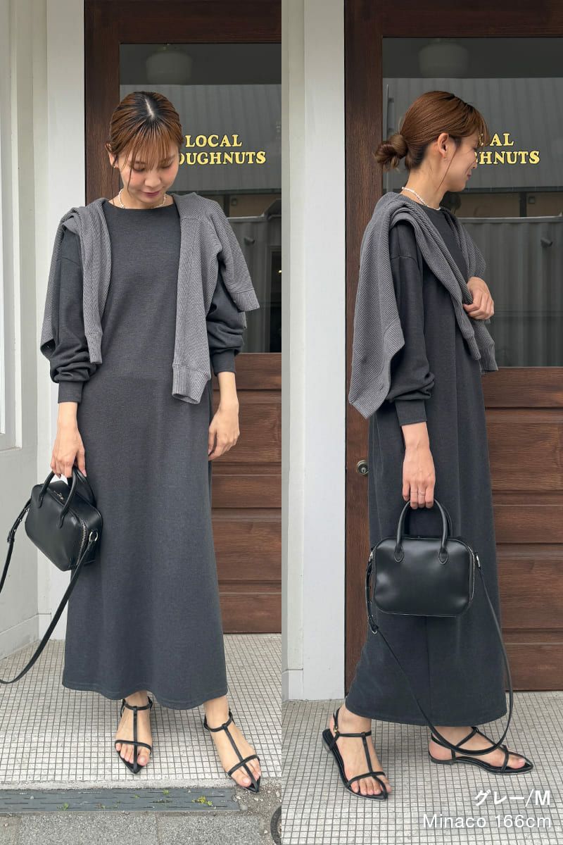 ナインアール,rrrrrrrrr,リッチワンピース