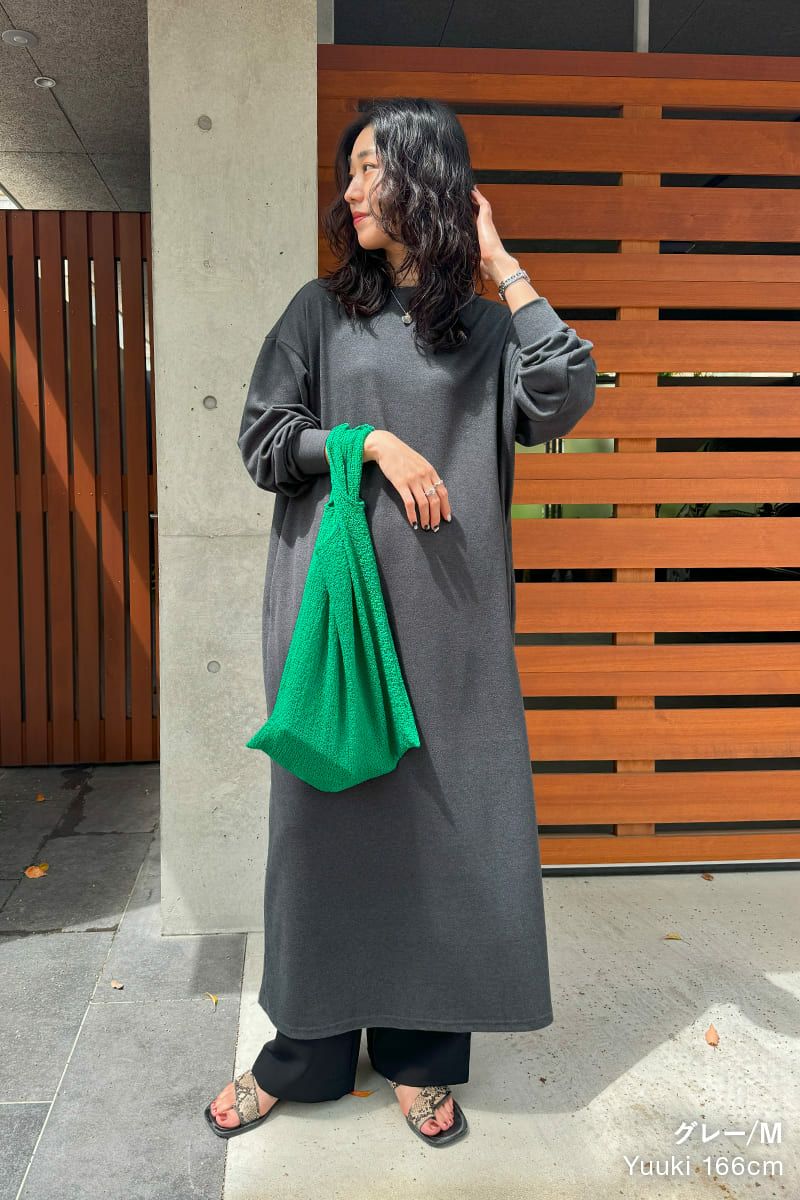 ナインアール,rrrrrrrrr,リッチワンピース