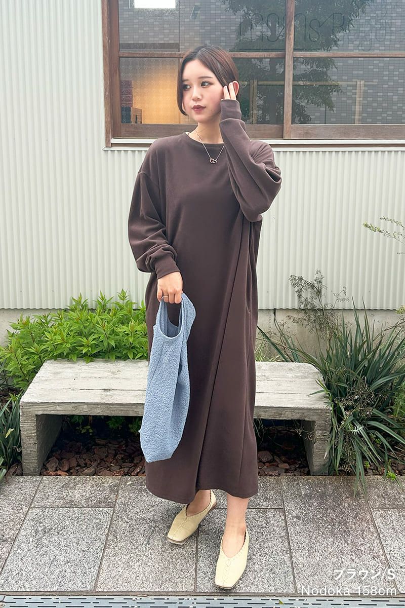 ナインアール,rrrrrrrrr,リッチワンピース