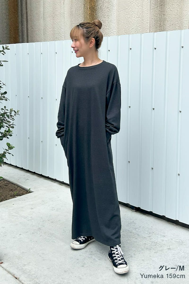 ナインアール,rrrrrrrrr,リッチワンピース