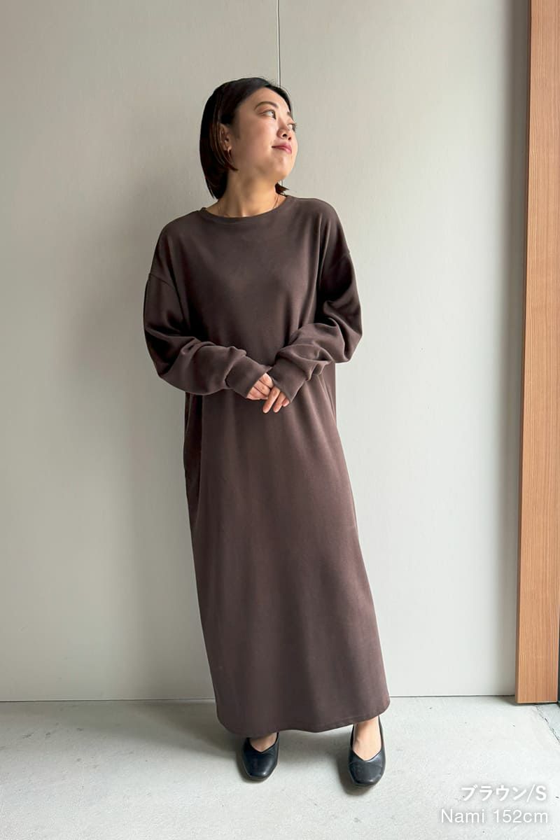 ナインアール,rrrrrrrrr,リッチワンピース