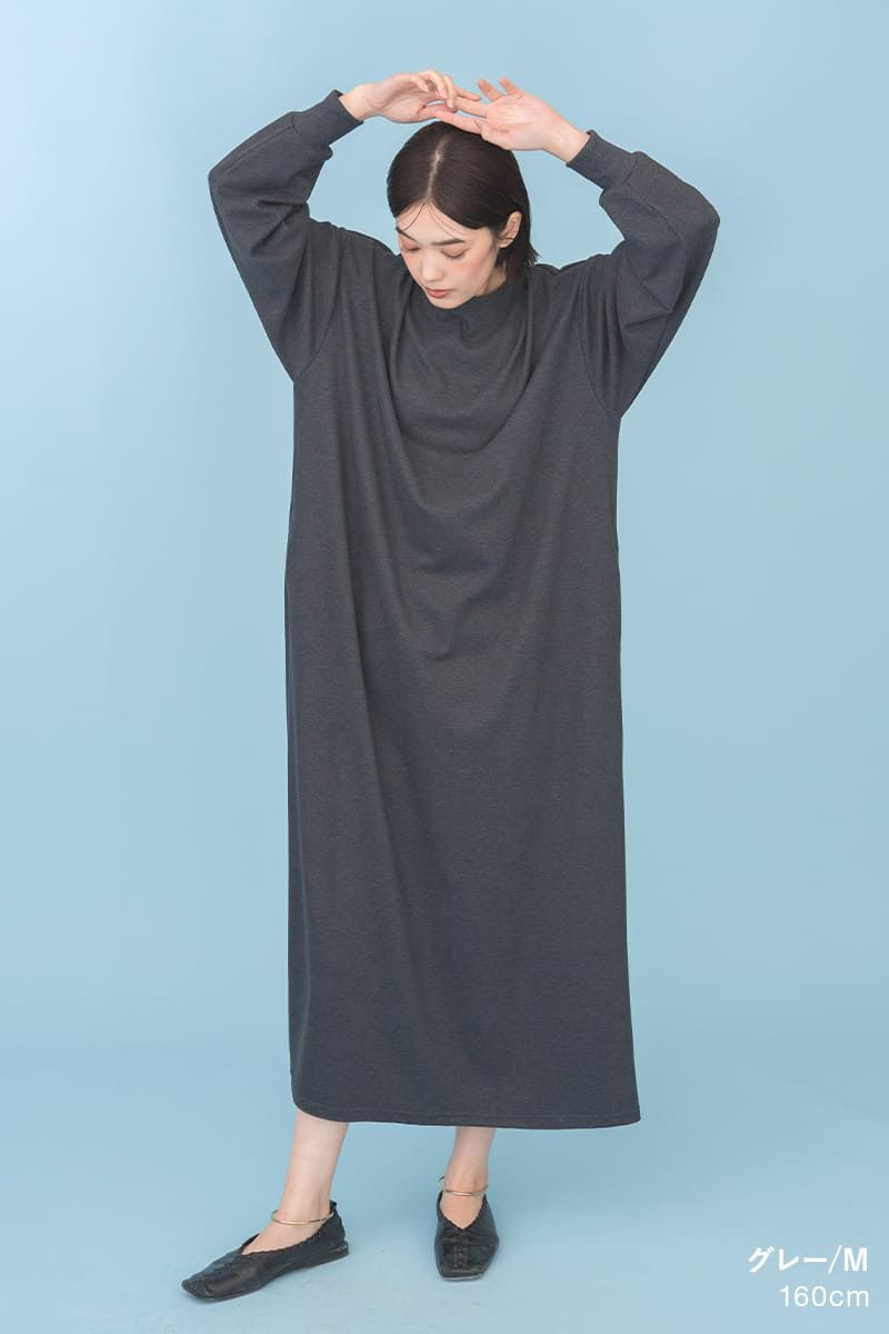 ナインアール,rrrrrrrrr,リッチワンピース