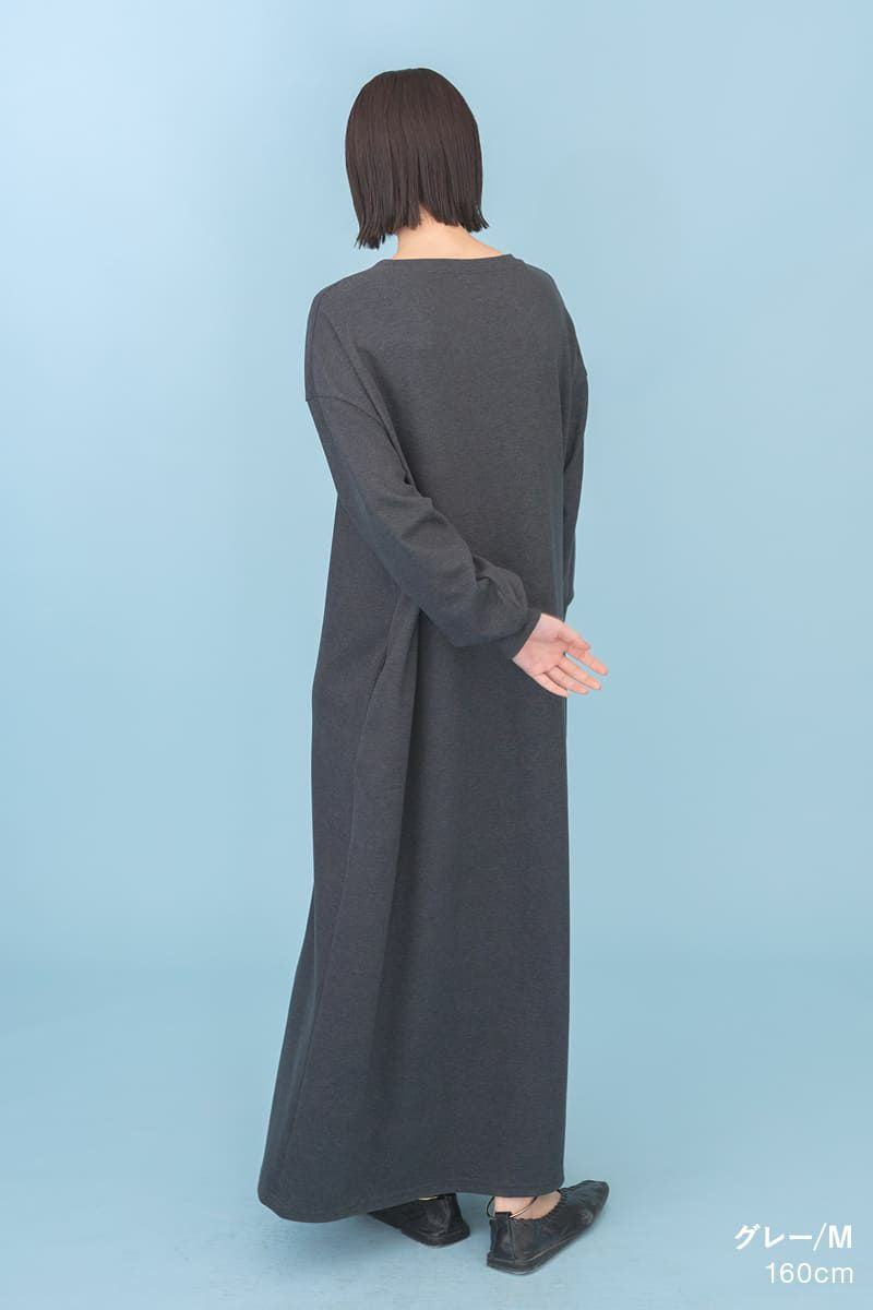 ナインアール,rrrrrrrrr,リッチワンピース