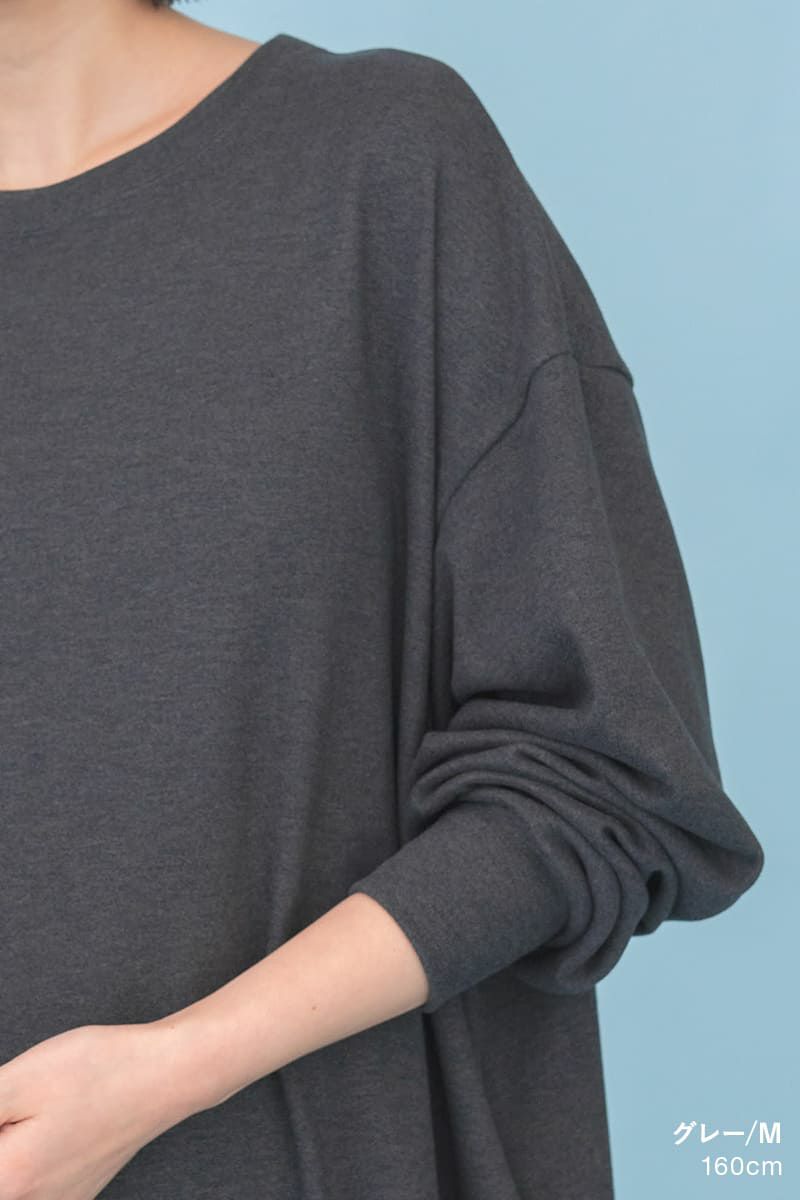 ナインアール,rrrrrrrrr,リッチワンピース