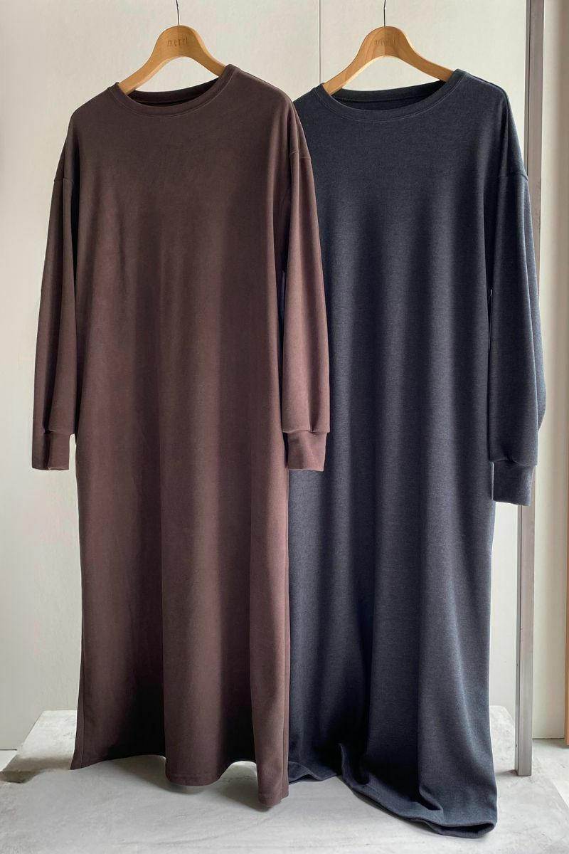 ナインアール,rrrrrrrrr,リッチワンピース