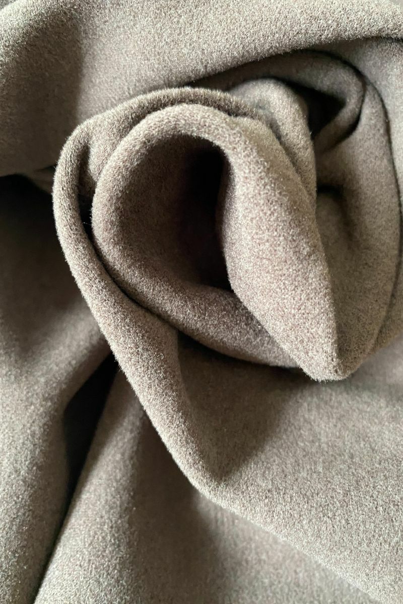 ナインアール,rrrrrrrrr,リッチワンピース