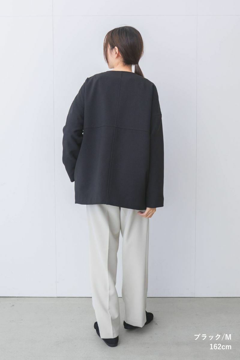 ナインアール,rrrrrrrrr,シーンレスライトジャケット