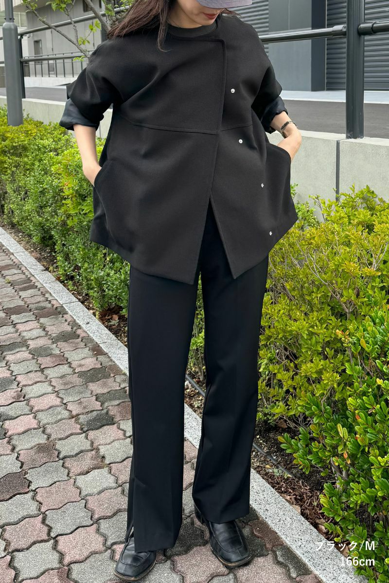 ナインアール,rrrrrrrrr,シーンレスライトジャケット