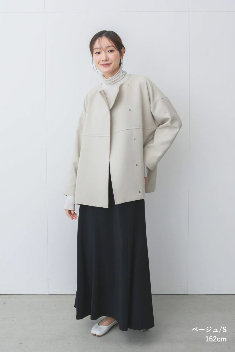 ナインアール,rrrrrrrrr,シーンレスライトジャケット