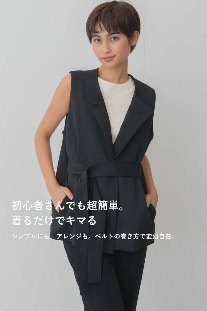 ナインアール,rrrrrrrrr,オールシーズンジレ