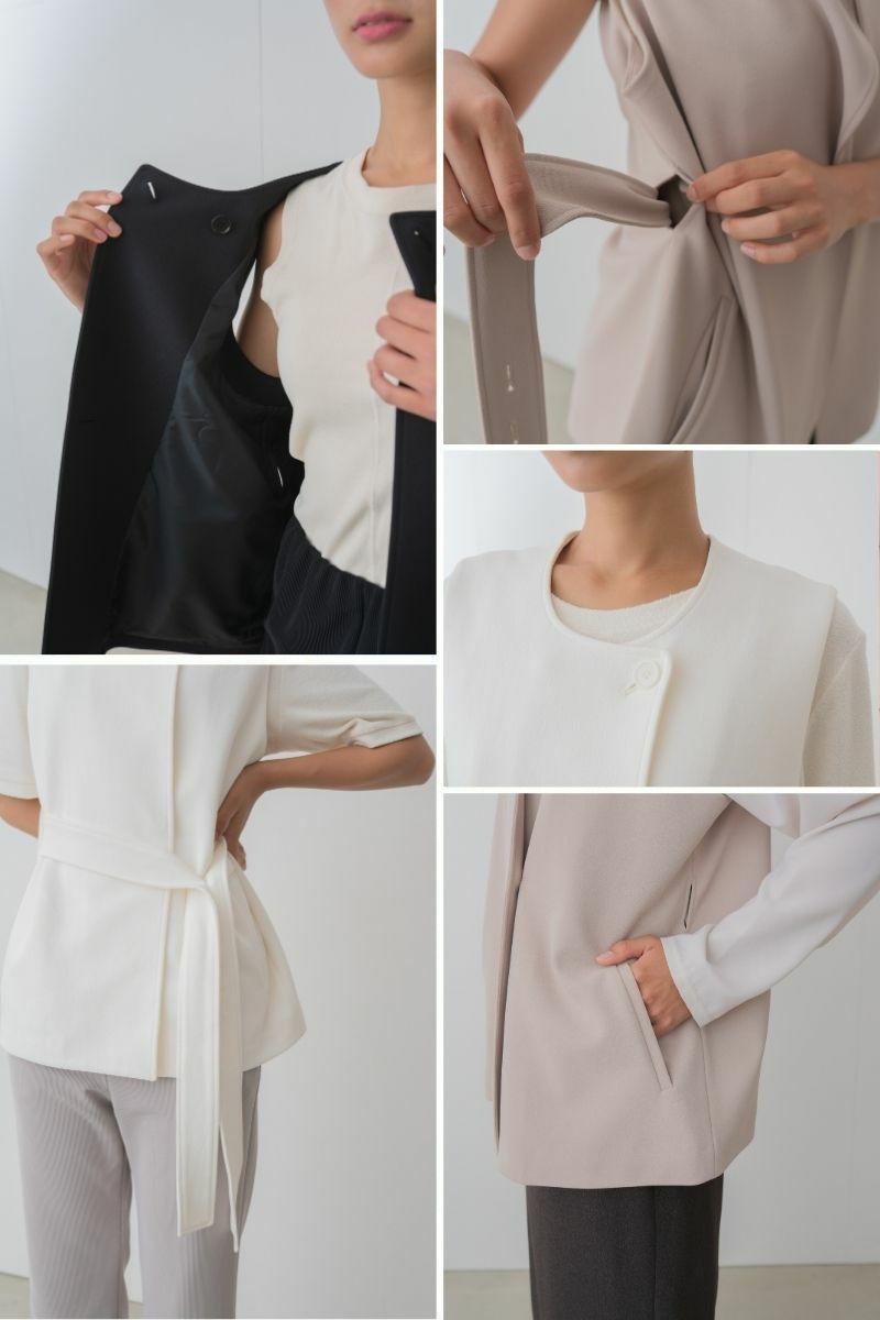 ナインアール,rrrrrrrrr,オールシーズンジレ