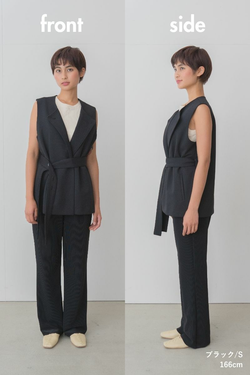 ナインアール,rrrrrrrrr,オールシーズンジレ