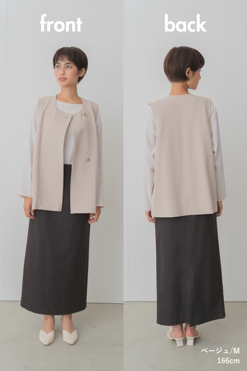 ナインアール,rrrrrrrrr,オールシーズンジレ