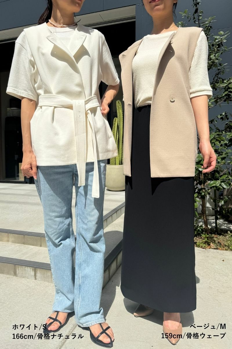 ナインアール,rrrrrrrrr,オールシーズンジレ