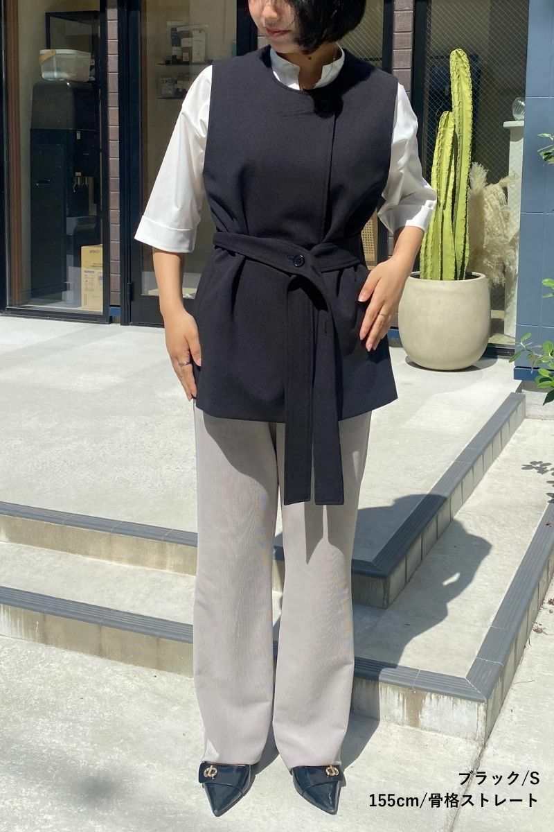 ナインアール,rrrrrrrrr,オールシーズンジレ