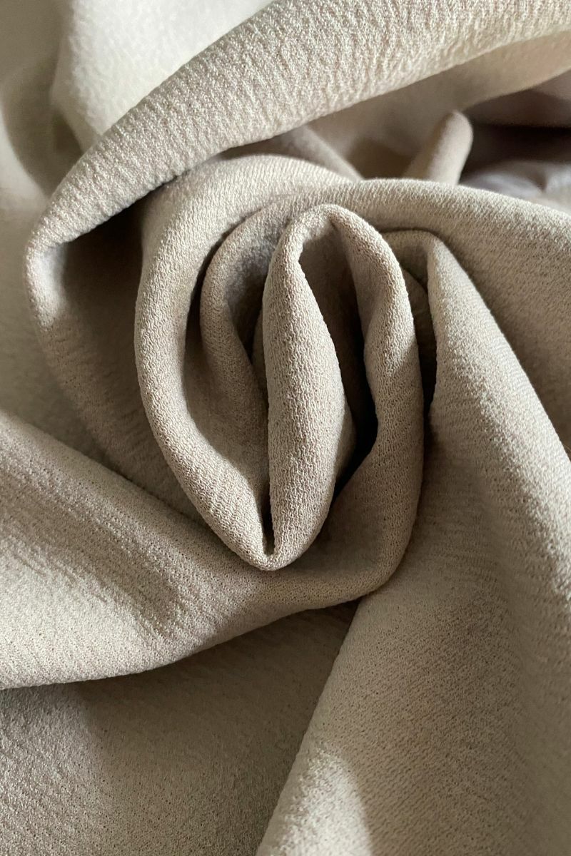 ナインアール,rrrrrrrrr,オールシーズンジレ