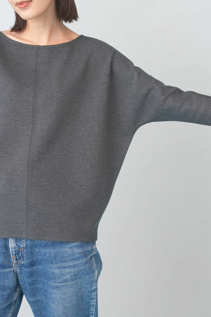 ナインアール,rrrrrrrrr,デイリーソフトカットソー