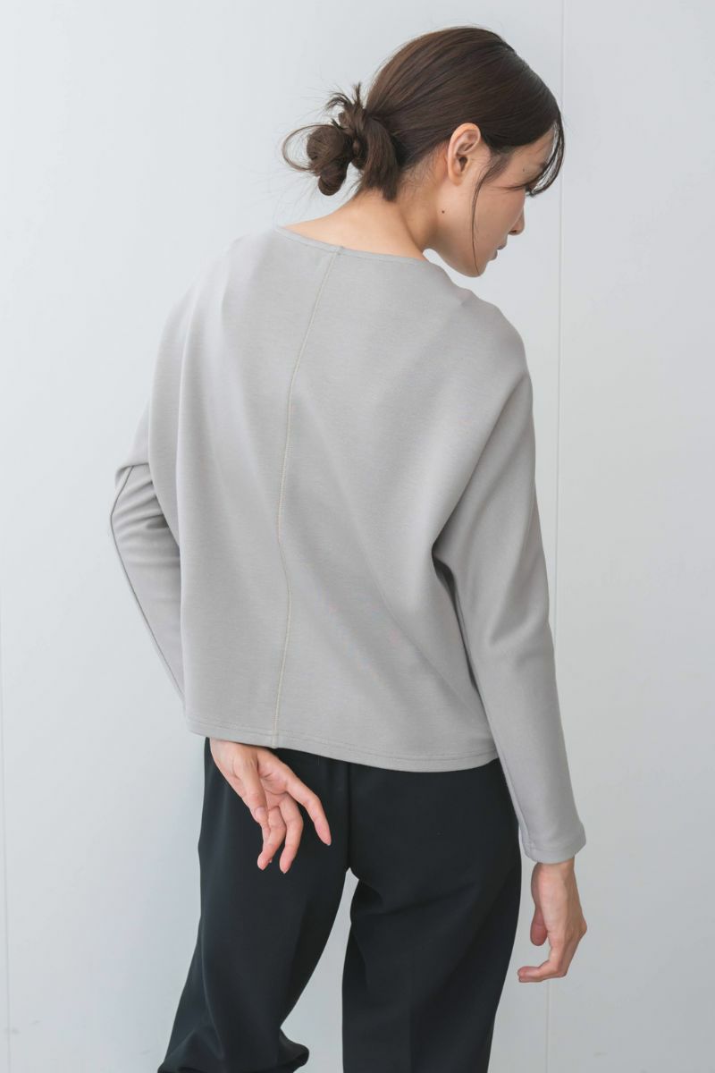 ナインアール,rrrrrrrrr,デイリーソフトカットソー