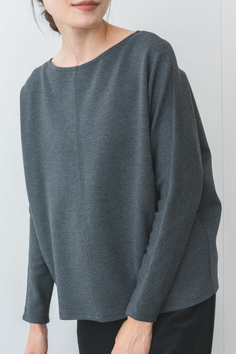 ナインアール,rrrrrrrrr,デイリーソフトカットソー