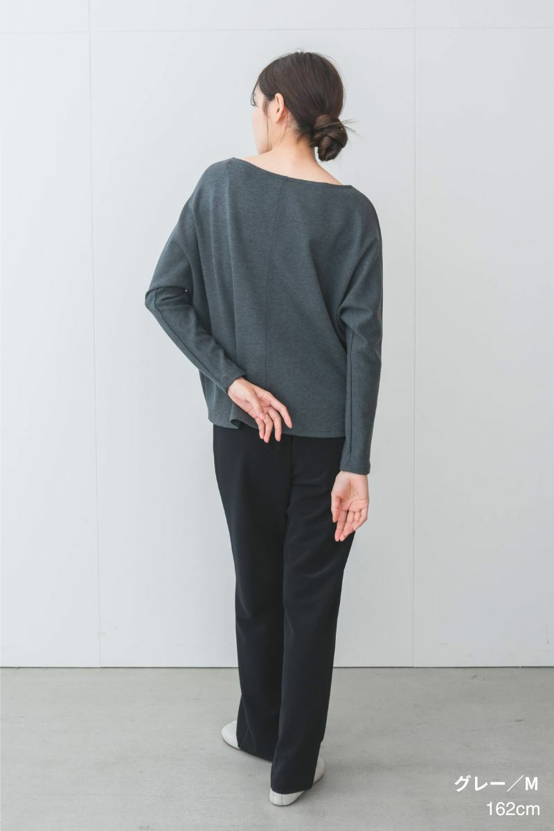 ナインアール,rrrrrrrrr,デイリーソフトカットソー