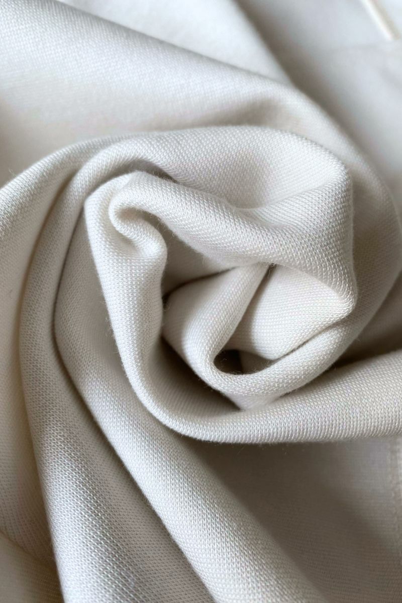 ナインアール,rrrrrrrrr,デイリーソフトカットソー