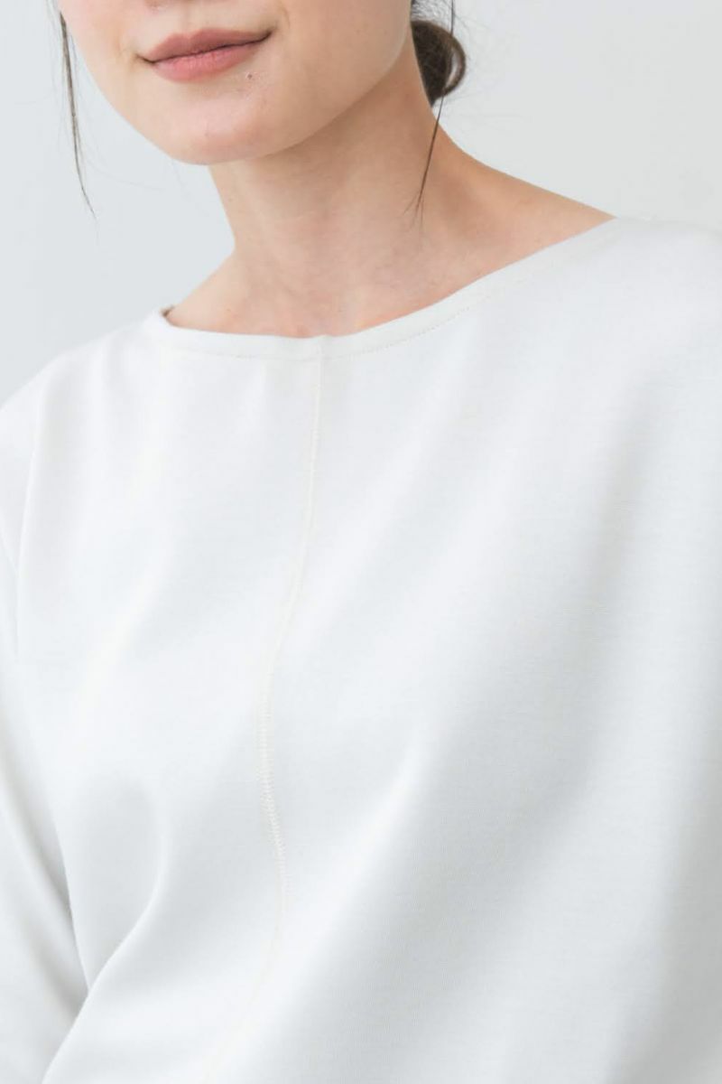 ナインアール,rrrrrrrrr,デイリーソフトカットソー