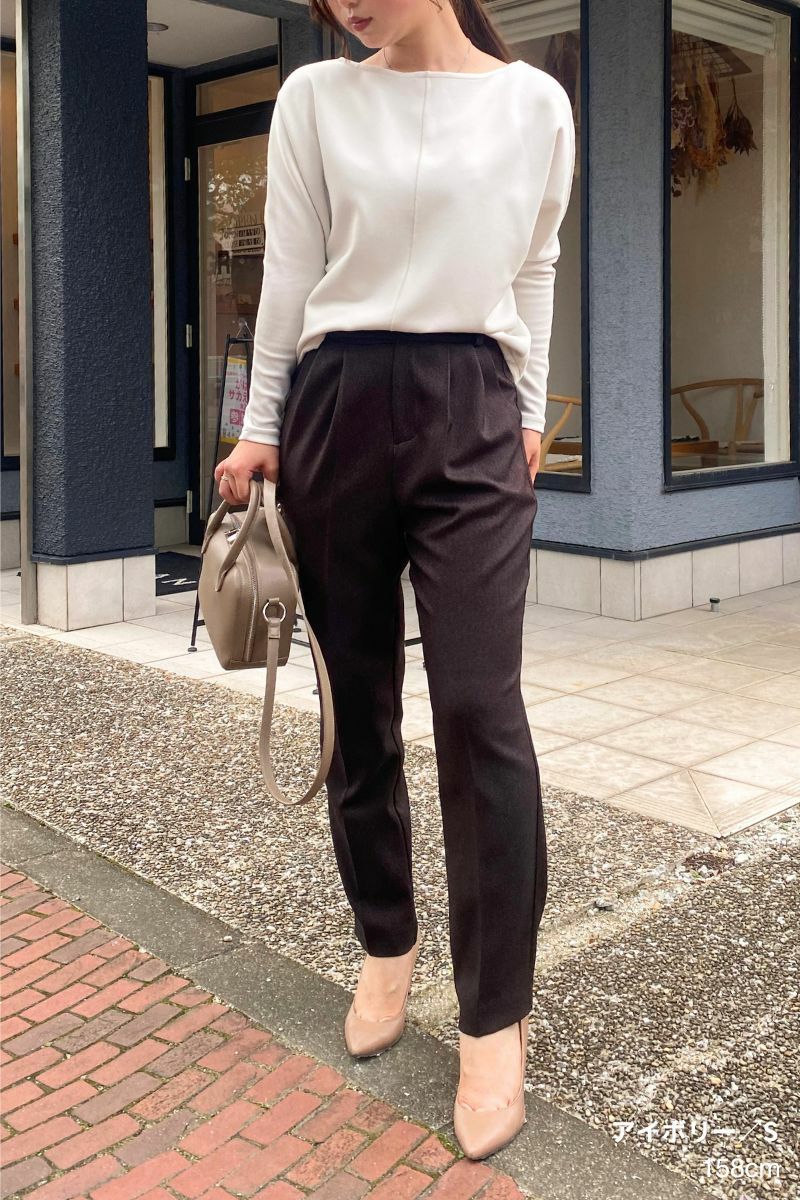 ナインアール,rrrrrrrrr,デイリーソフトカットソー