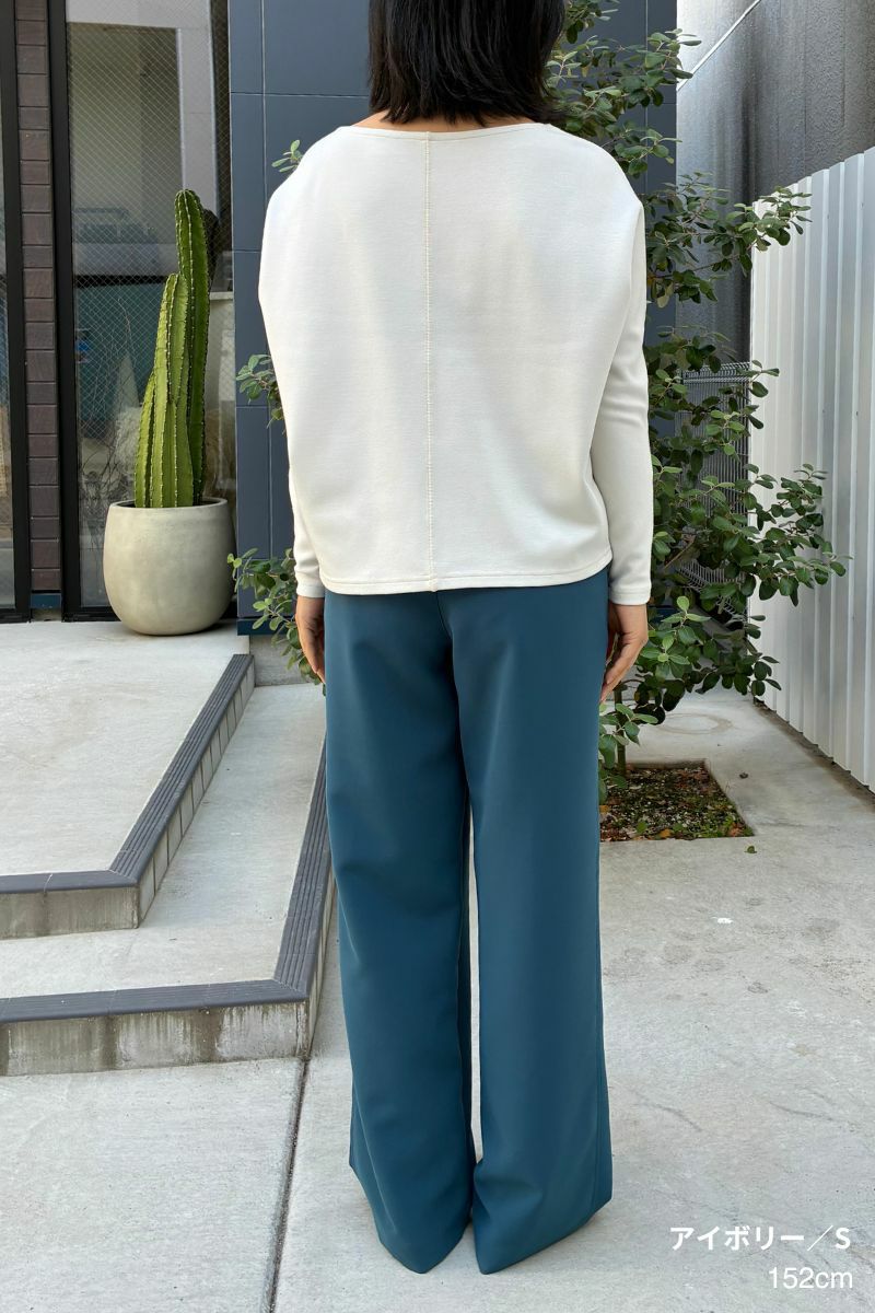 ナインアール,rrrrrrrrr,デイリーソフトカットソー