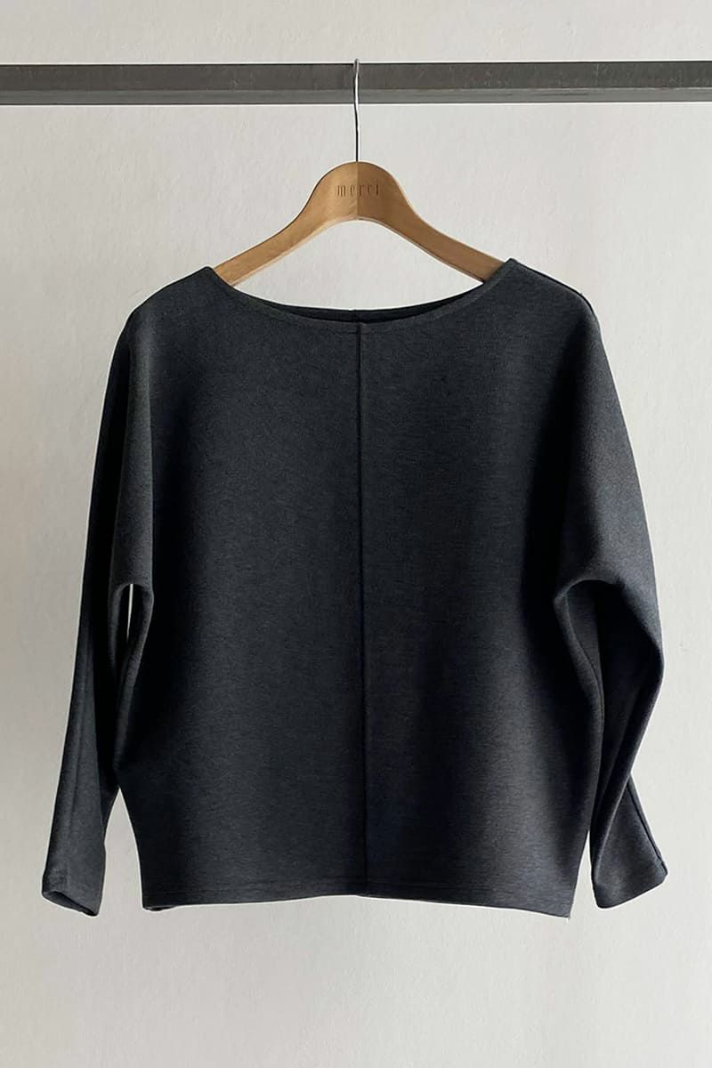 ナインアール,rrrrrrrrr,デイリーソフトカットソー