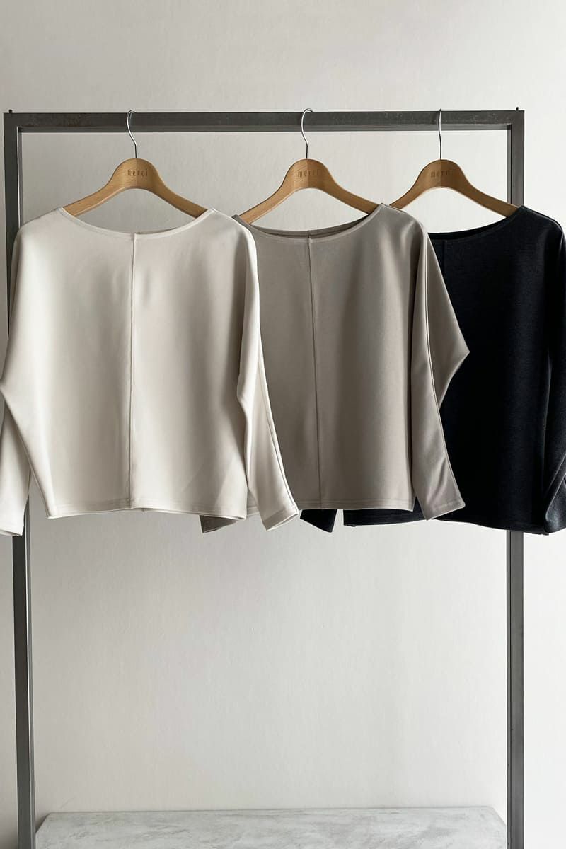 ナインアール,rrrrrrrrr,デイリーソフトカットソー