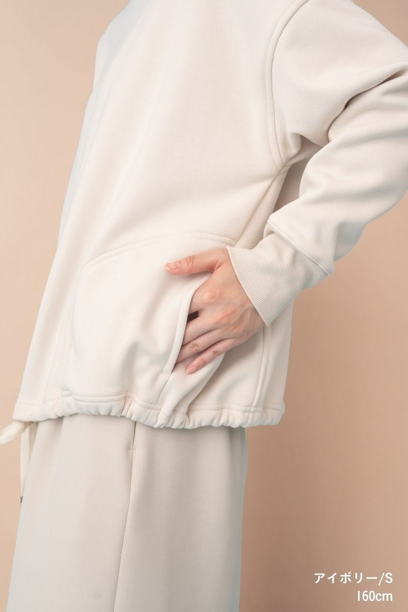 rrrrrrrrr,ナインアール,スウェット,