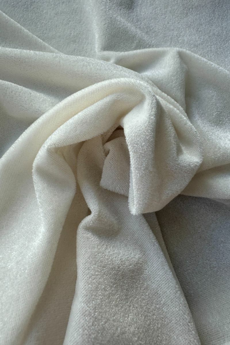 ナインアール,rrrrrrrrr,ストレッチベロアタートル