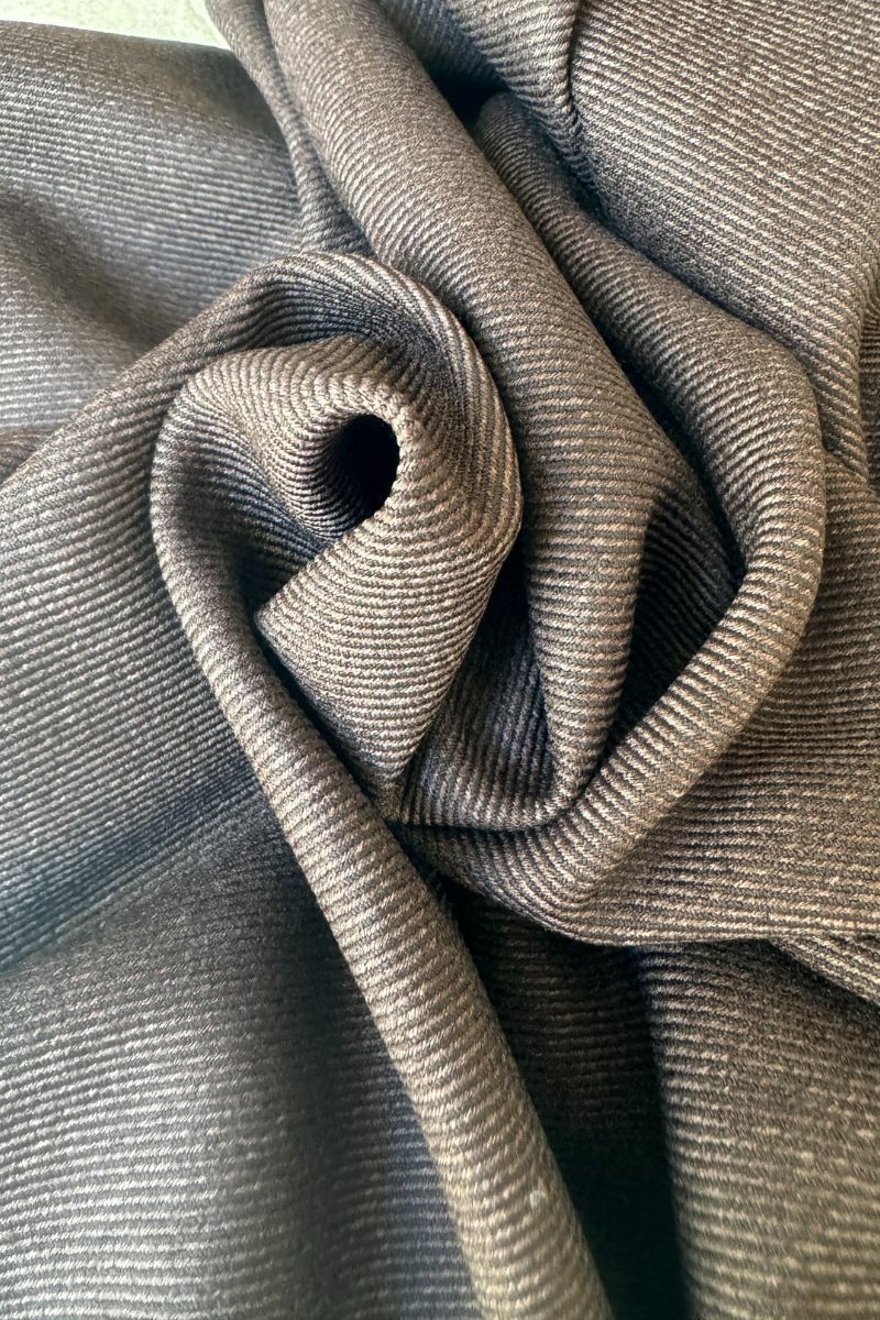 ナインアール,rrrrrrrrr,リサイクルストレートスカート