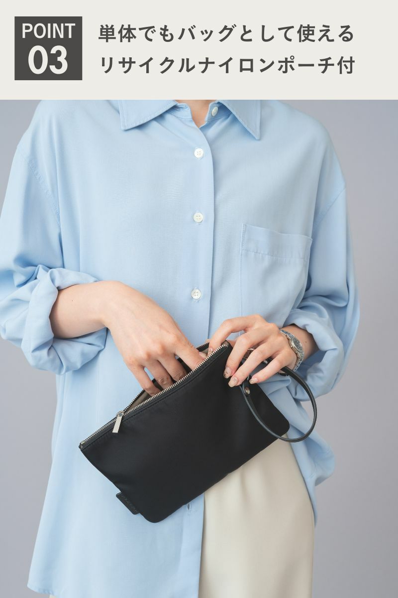 ナインアール,rrrrrrrrr,Apple Bark Tote Bag