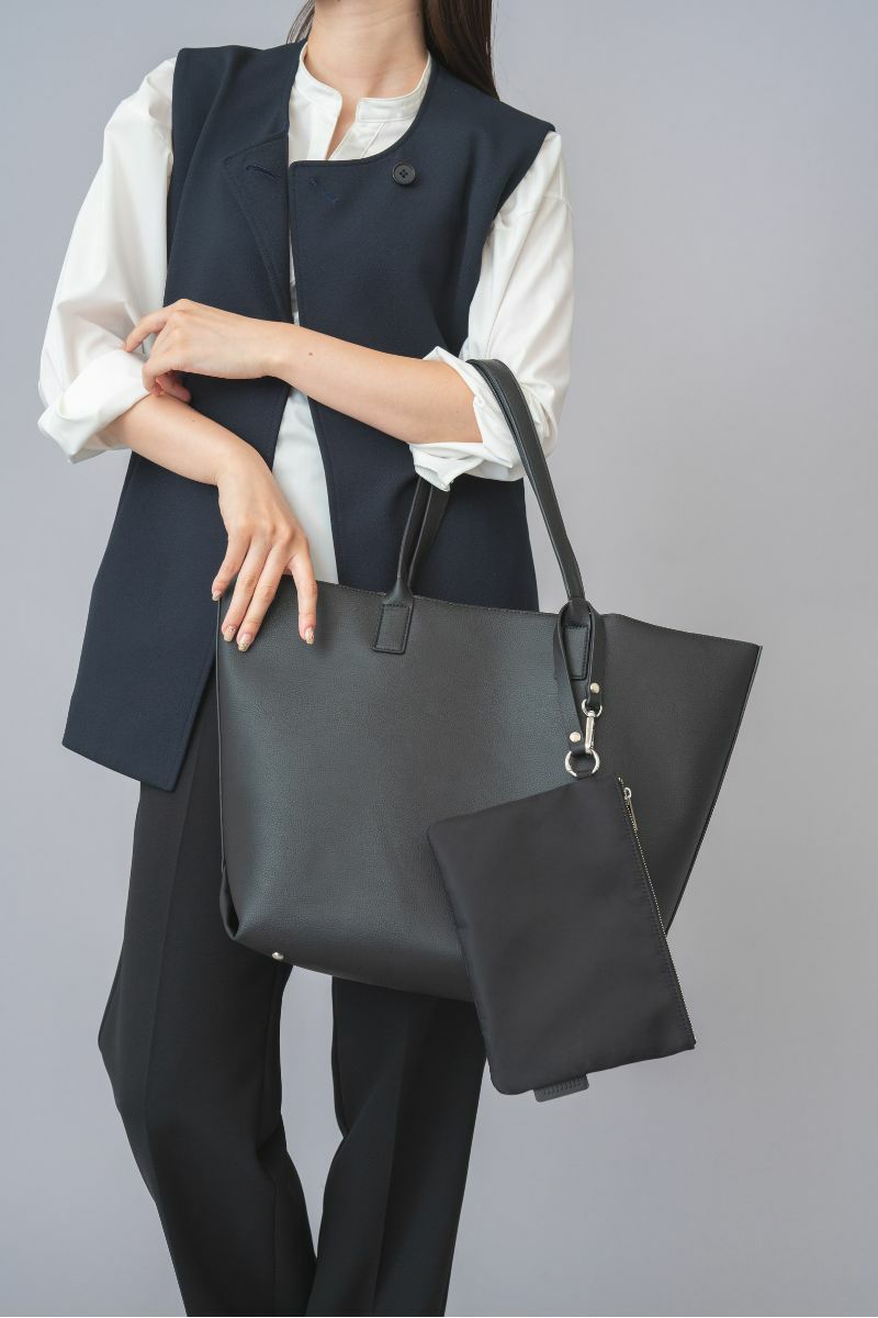 ナインアール,rrrrrrrrr,Apple Bark Tote Bag