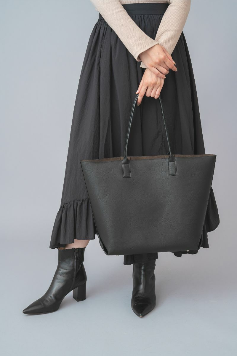 ナインアール,rrrrrrrrr,Apple Bark Tote Bag