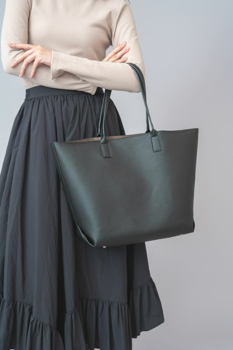 ナインアール,rrrrrrrrr,Apple Bark Tote Bag