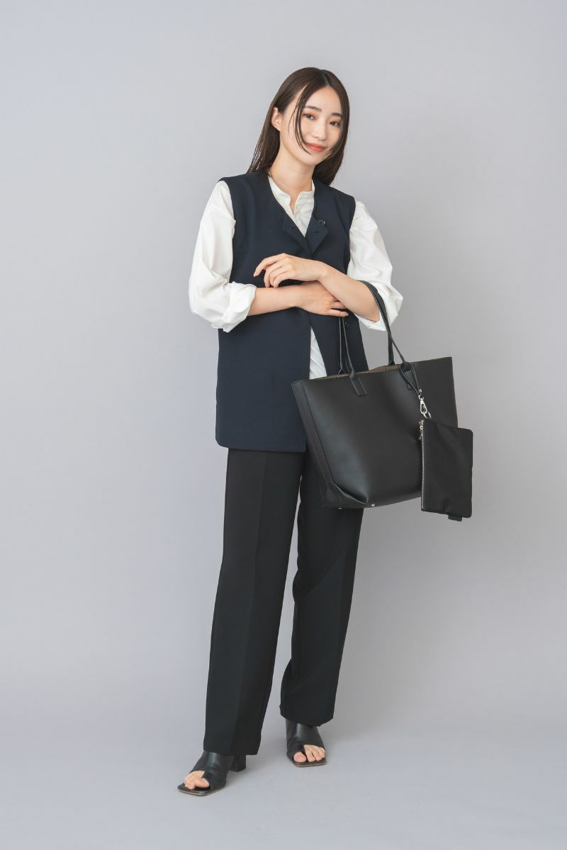 ナインアール,rrrrrrrrr,Apple Bark Tote Bag